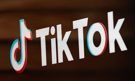 Older people using TikTok to defy ageist stereotypes, research