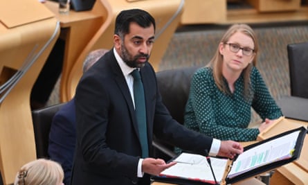 Scotland announces public inquiry into disgraced doctor Sam Eljamel | Scottish politics