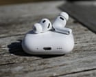 AirPods Pro 3 review: better battery, better noise cancelling, better earbuds