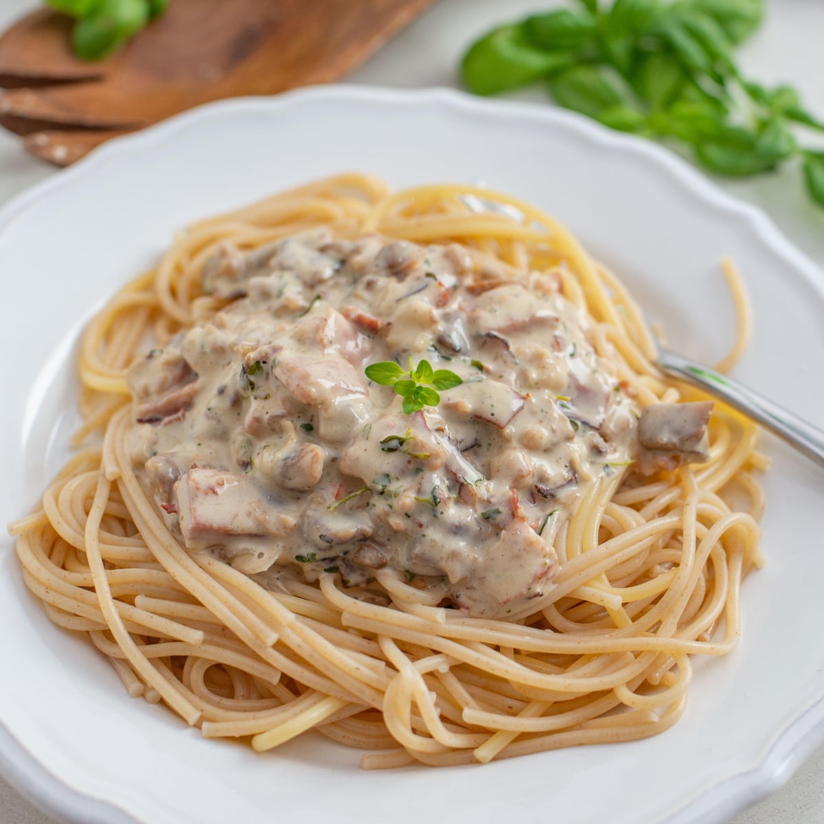 Tell Us What Is Your Favourite Spaghetti Recipe Pasta The Guardian Tell Us What Is Your Favourite Spaghetti Recipe Pasta The Guardian