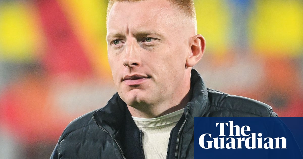 Southampton hold talks with Will Still and Tom Cleverley in hunt for new manager