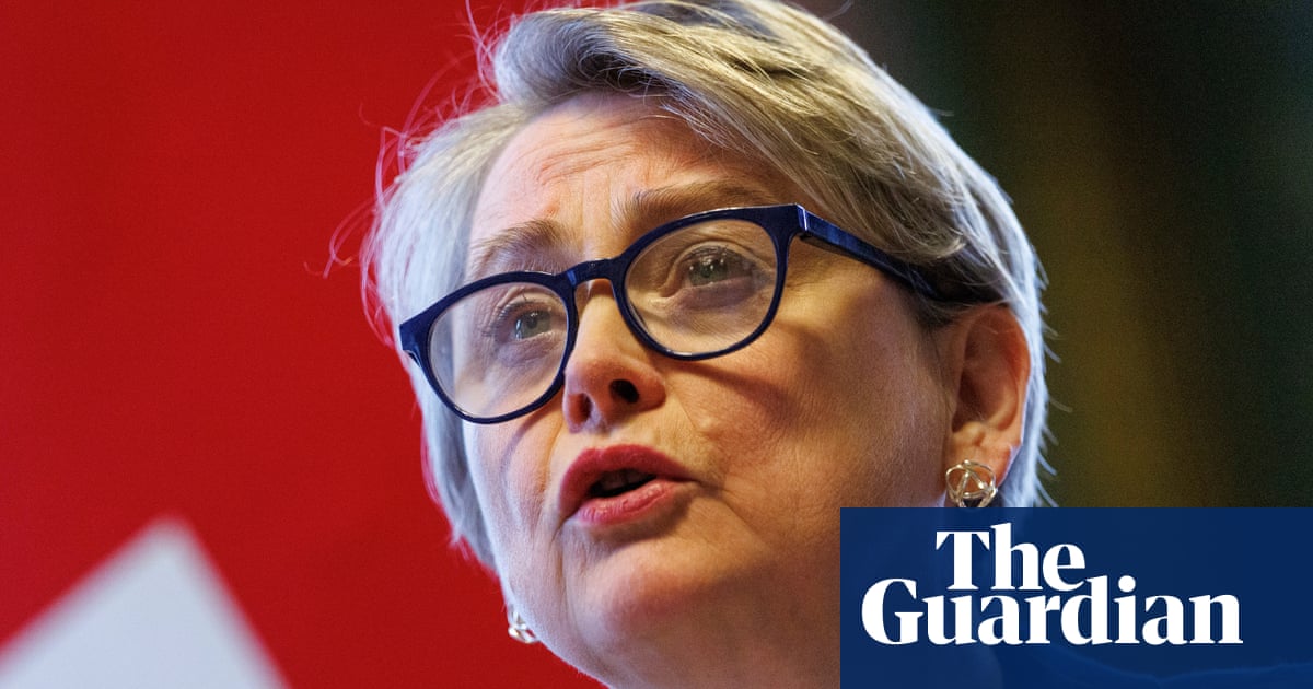 Coalition of countries to work on rescuing ships trapped in strait of Hormuz