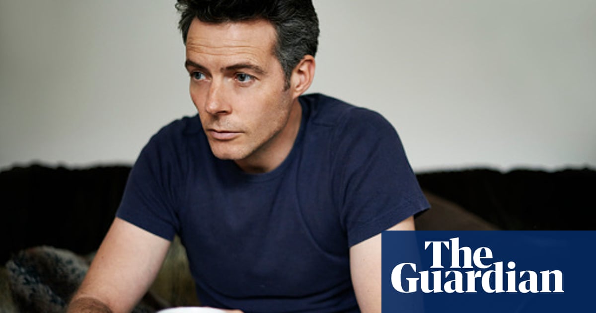 Dreams Of The Perfect Society One In Which Straight White Males