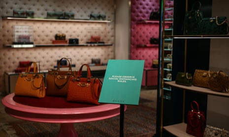 Louis Vuitton $20,000 Jobs, Employment