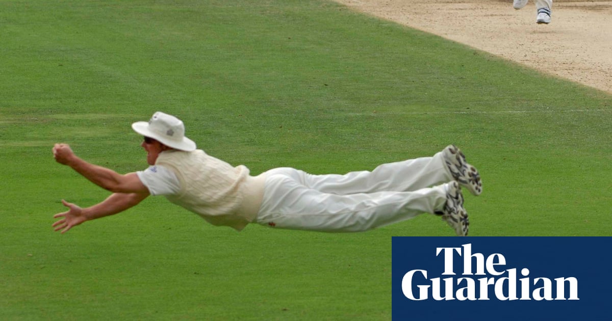 Ashes fun, Community Shield antics and skateboarding tweens | Classic YouTube