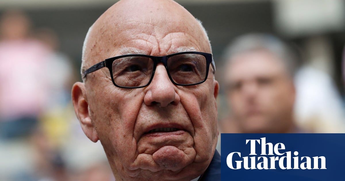 www.theguardian.com