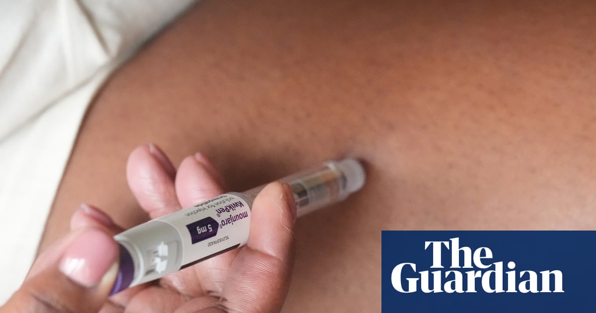 Tell us your experience of using peptides