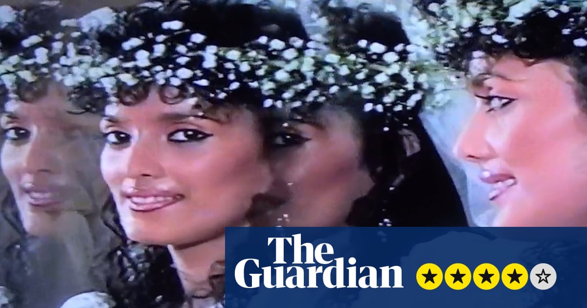The Taste of Mango review - powerful memoir of family secrets in Sri Lanka