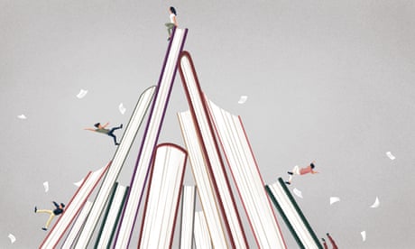 Illustration by Ana Yael.