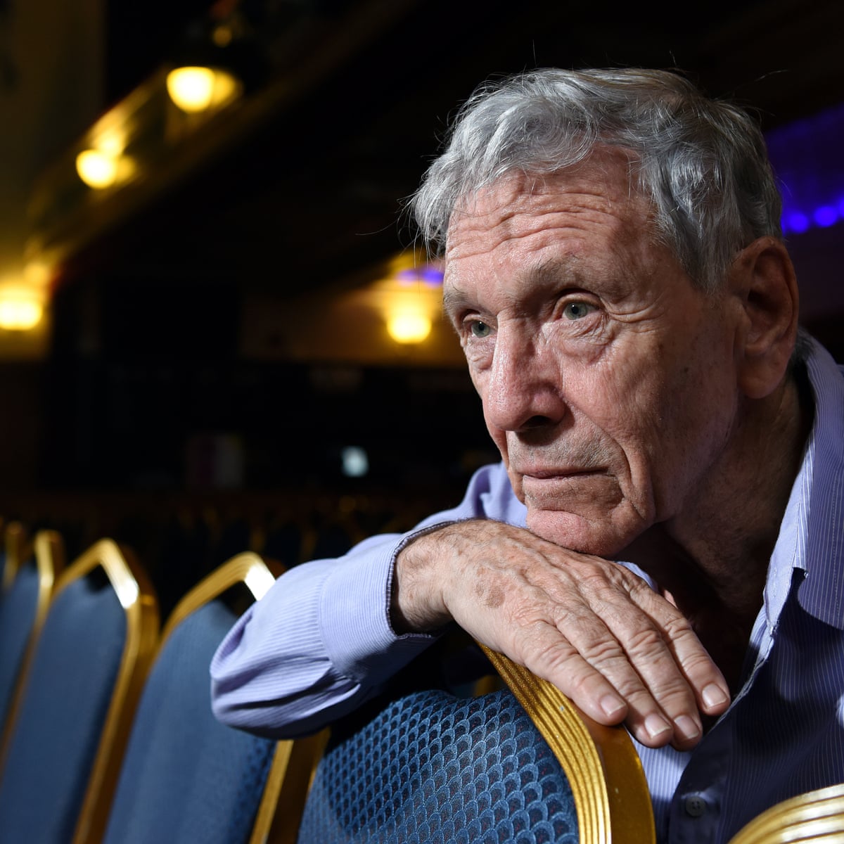 Turn Into A Tv Show Say Crossword 55 Writer Oz Crossword Puzzle - Daily Crossword Clue