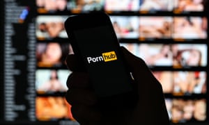 A New York Times investigation has revealed the scale of inappropriate and illegal videos on Pornhub. The inquiry led Visa and Mastercard to cut ties with the company and all related websites.