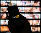 Most popular porn sites now have age checks for Australians but online watchdog to assess VPN loopholes