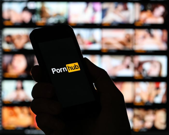 Most popular porn sites now have age checks for Australians but online watchdog to assess VPN loopholes