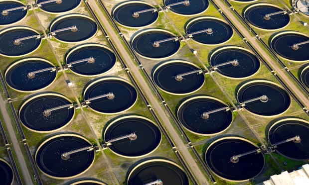 National Incident Declared After Traces of Polio Found in London Sewage