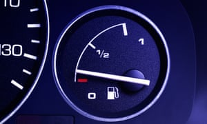 Aaa Fuel Gauge >> Australian Cars Use More Fuel And Emit More Fumes Than Aaa Fuel Gauge >> Australian Cars Use More Fuel And Emit More Fumes Than