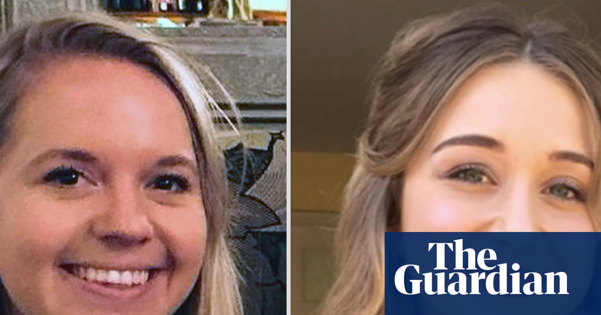 Offenders in England and Wales who kill current or ex-partners face 10 more years in prison