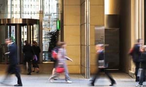 Superannuation fund rules Superannuation fund rules