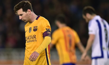 Bundesliga Still Lags Behind Despite Premier League S Underperformance Bundesliga The Guardian