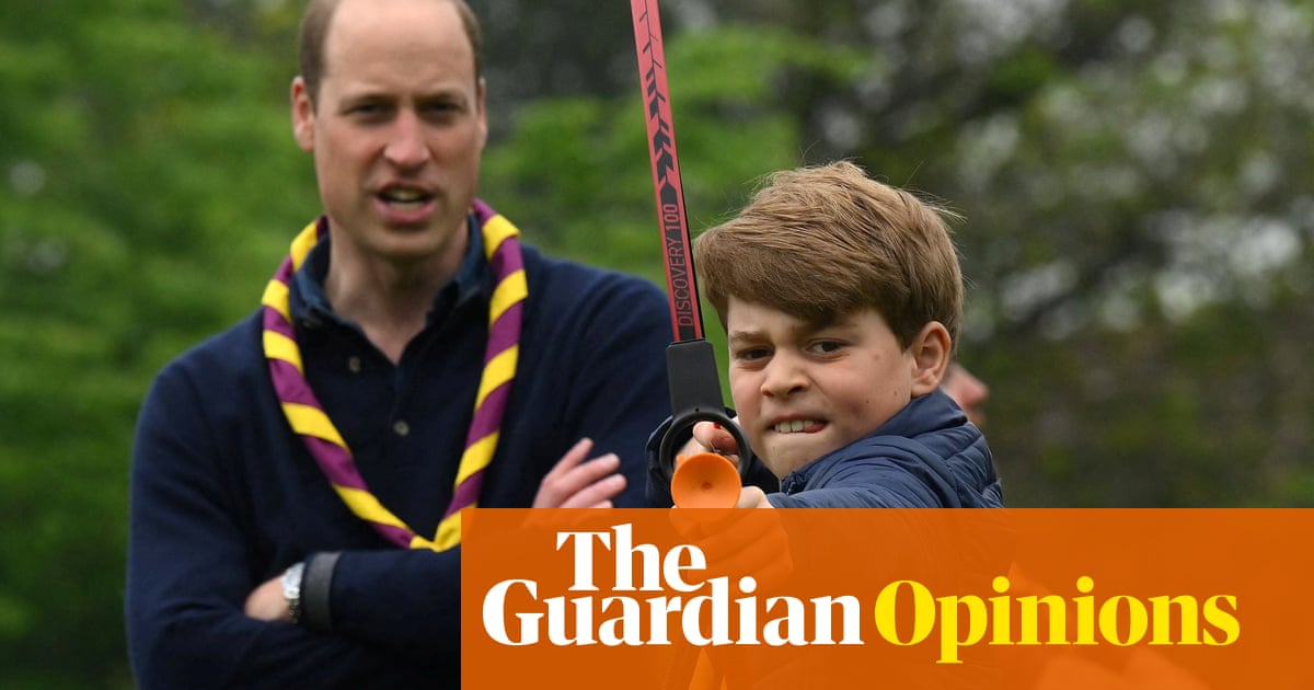 Зоуи УилямсБях нещастна в момичешкото ми училище Според слуховете такава