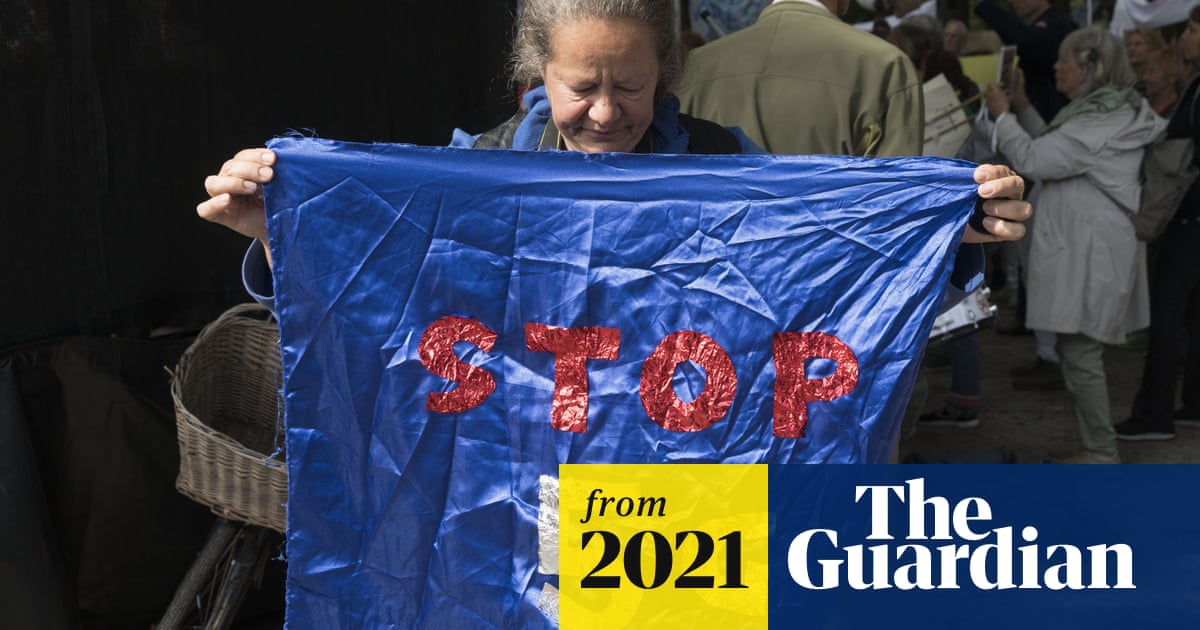 Fri Dec 17, 2021 05:05 PM Fri Dec 17, 2021 05:05 PM