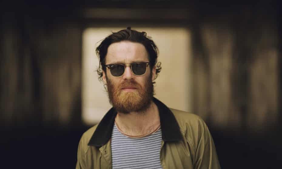 What The Debate Around Triple J S Hottest 100 Misses About Privilege Triple J Hottest 100 The Guardian What The Debate Around Triple J S Hottest 100 Misses About Privilege Triple J Hottest 100 The Guardian