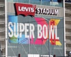 Despite assurances, residents and officials prepare for possible ICE operations during Super Bowl