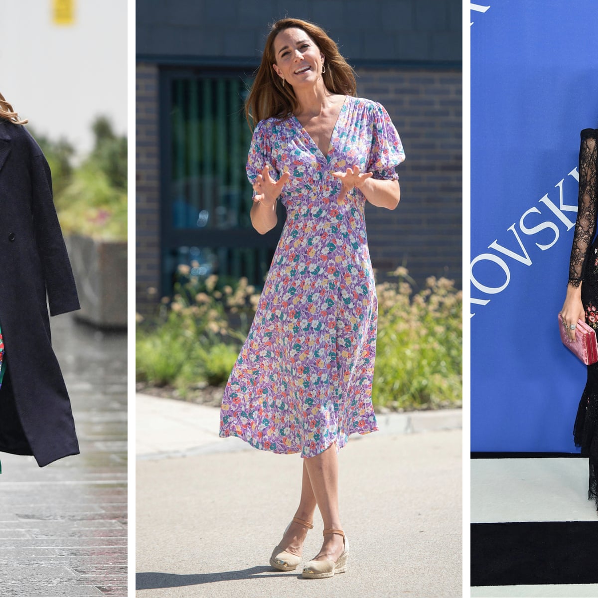 john lewis dresses ladies John Lewis - Women's Dresses, John Lewis Editions