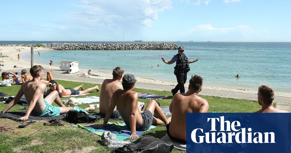 www.theguardian.com