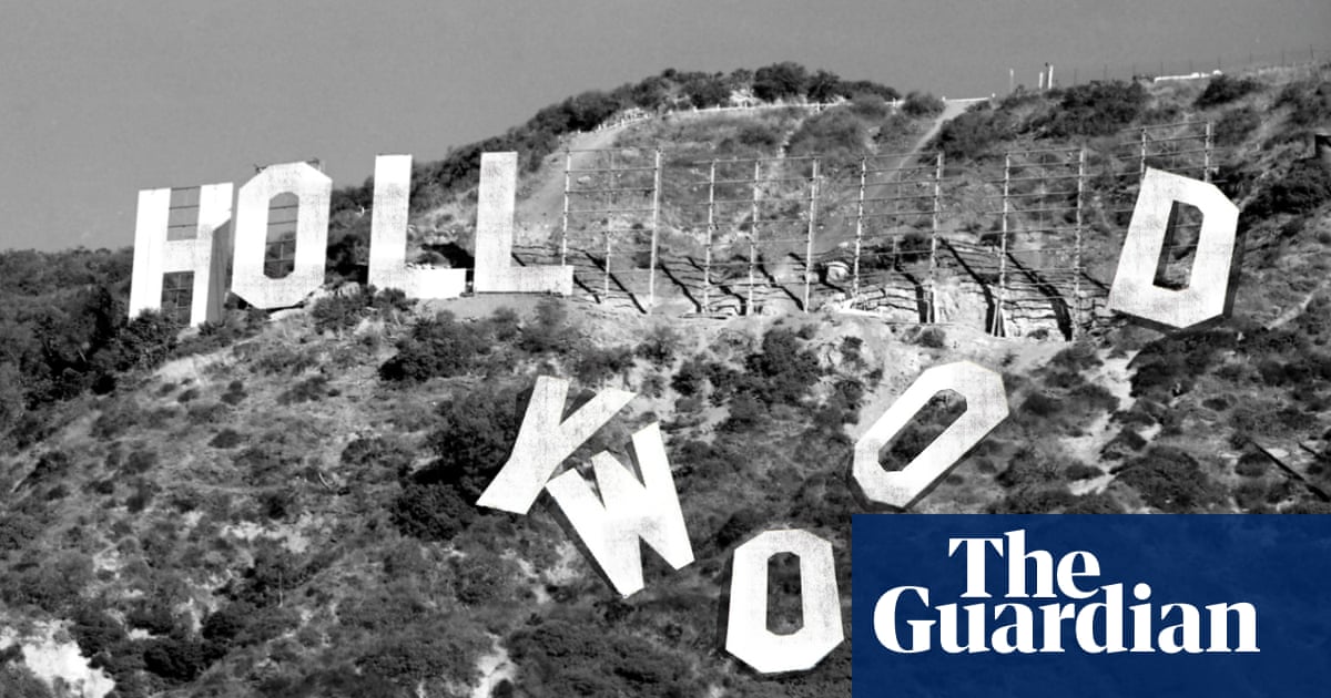 ‘Es un momento muy difícil en Hollywood’: dentro del mundo cada vez más reducido de la sala de guionistas de televisión | Televisión de EE. UU. ‘Es un momento muy difícil en Hollywood’: dentro del mundo cada vez más reducido de la sala de guionistas de televisión | Televisión de EE. UU.