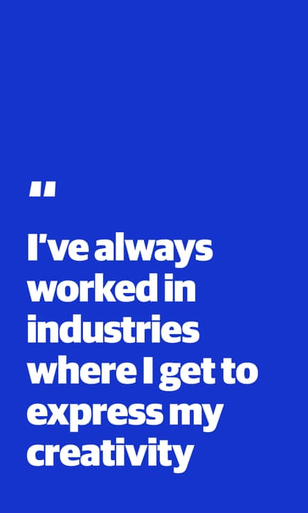 Quote: