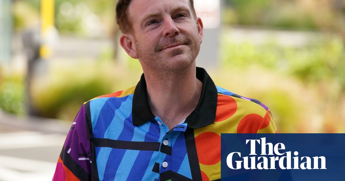 Alex Belfield's release from prison forces stalking victims to relive their fears