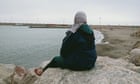 'I live on crumbs': why older Algerians are risking the small boats to Spain