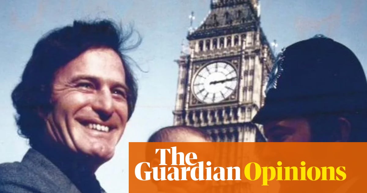 Some people have a choice about whether or not to vote Labour. I wish I did too | Polly Hudson