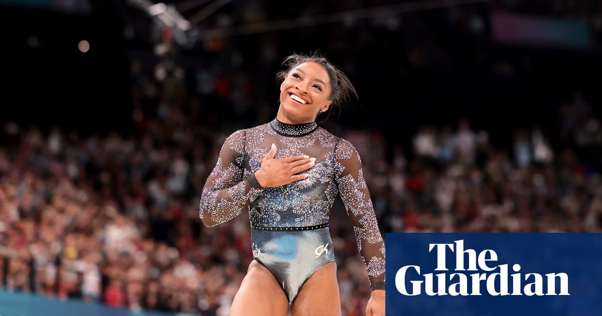 www.theguardian.com