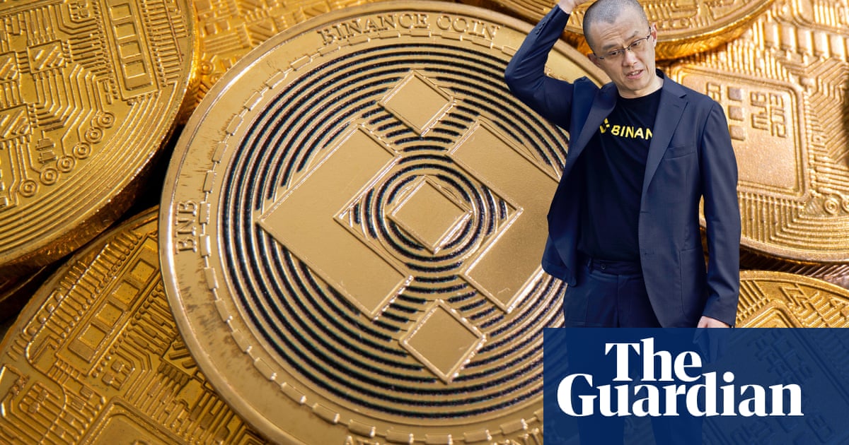it-s-a-massive-ask-is-binance-capable-of-being-regulated