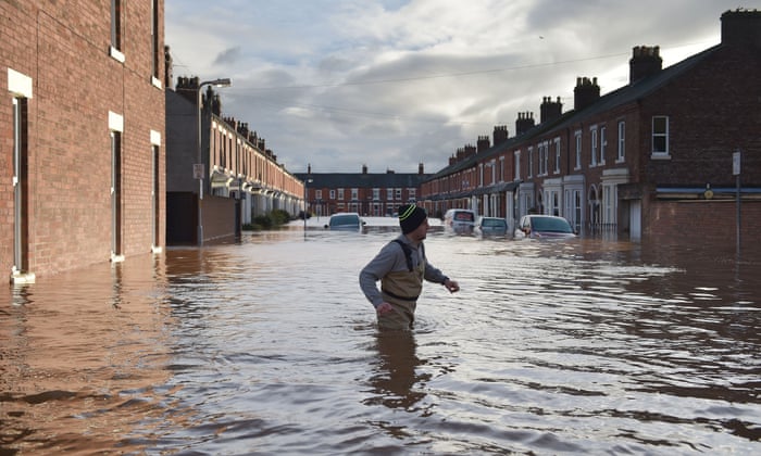 flooding five things you need to know about insuring your property home insurance the guardian flooding five things you need to know about insuring your property home insurance the guardian