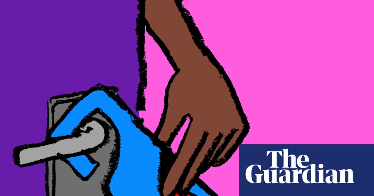 This is how we do it: Nobody's enjoyed a night at the Premier Inn Milton Keynes more than us'