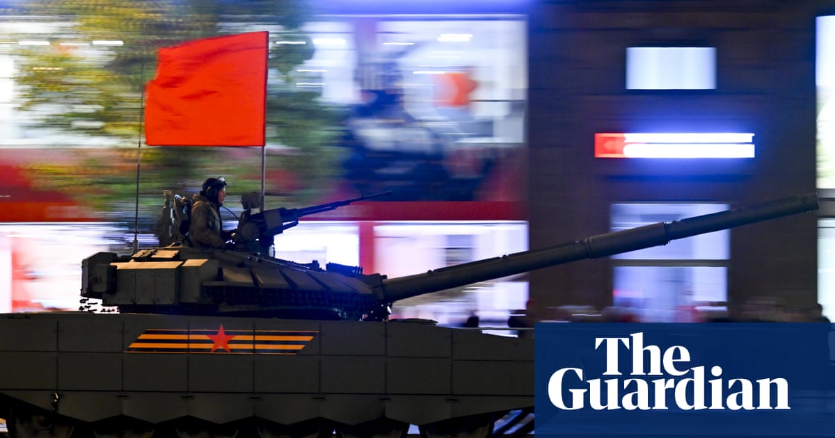 "Dentro de cinco años, estos lectores serán soldados": La literatura rusa que anima a los jóvenes a alistarse | Libros "Dentro de cinco años, estos lectores serán soldados": La literatura rusa que anima a los jóvenes a alistarse | Libros