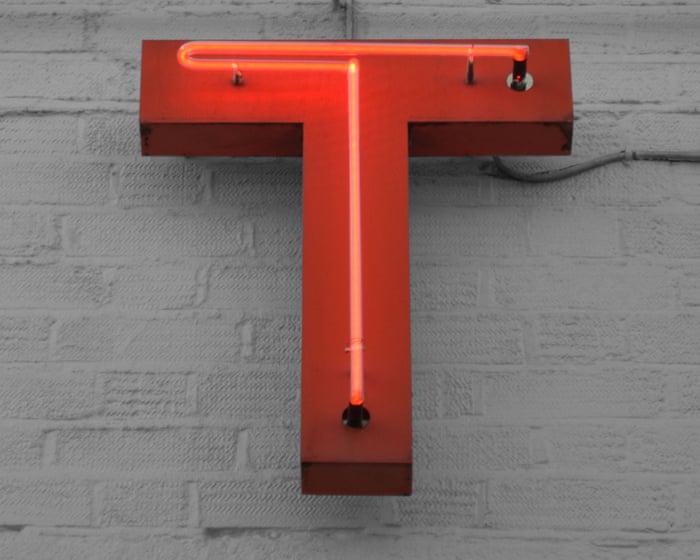 The Classic T-Puzzle: A Timeless Brain Teaser