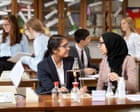 The Guardian view on the two cultures: bridge the divide, starting with A-levels | Editorial