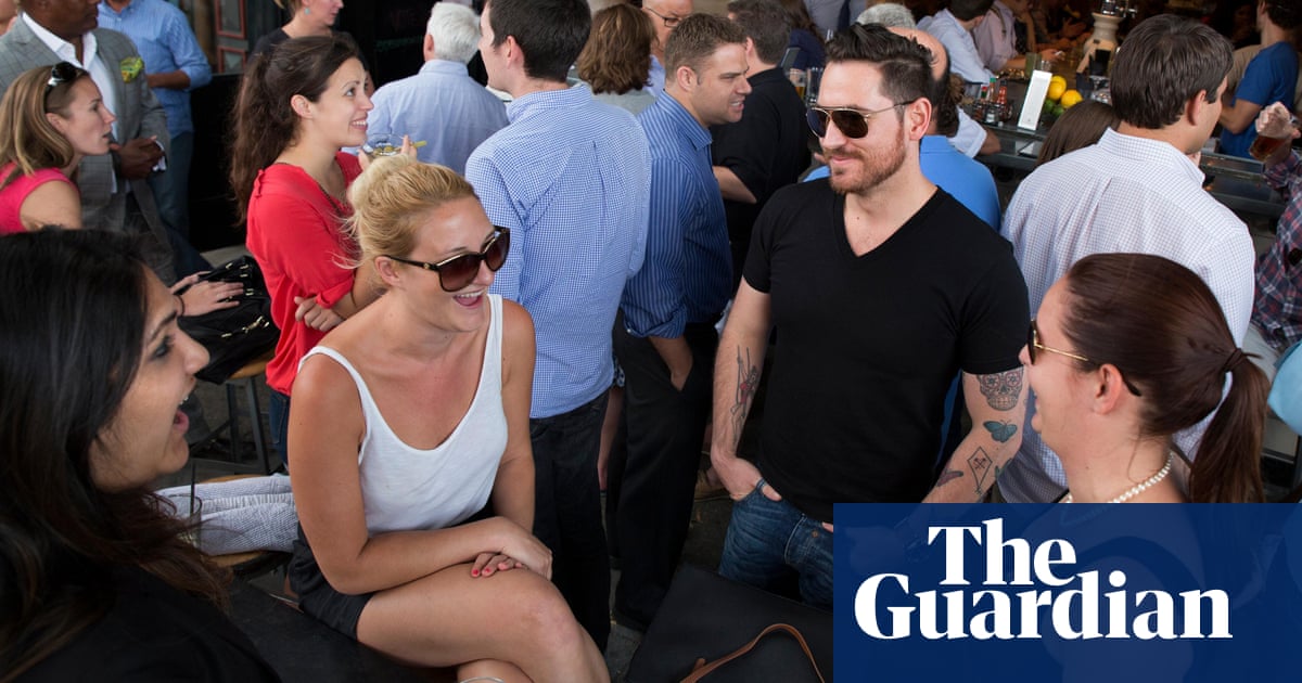 What does 'millennial’ mean? Is it vague, lazy and meaningless