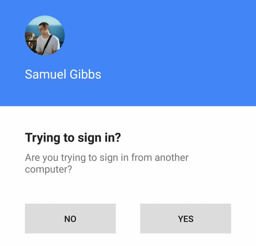 How Can I Stop Someone Else From Using My Gmail Account Gmail The Guardian How Can I Stop Someone Else From Using My Gmail Account Gmail The Guardian