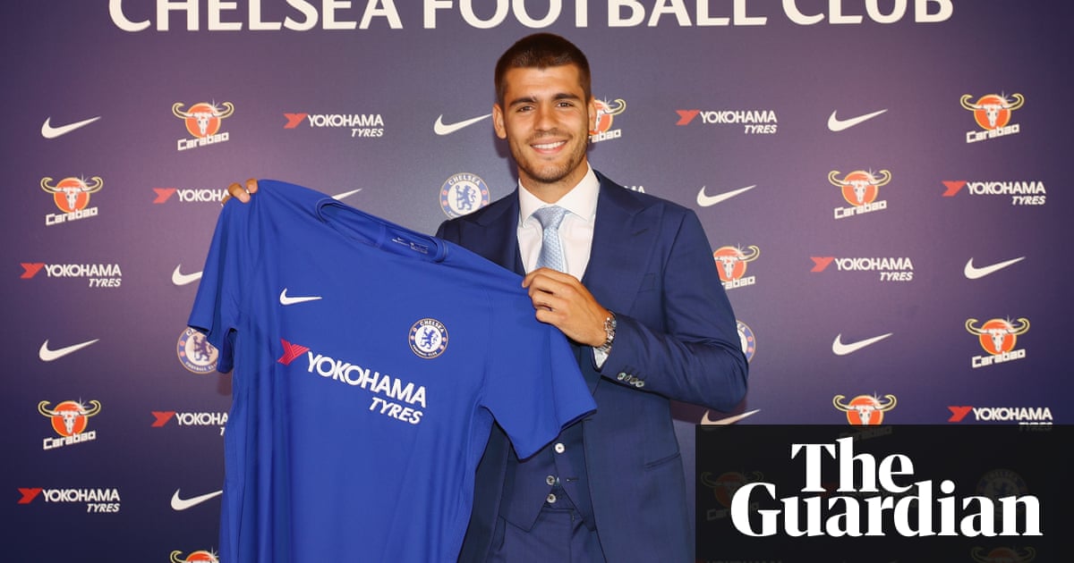 На плотах по юкону 1 сезон 1 серия На плотах по юкону 1 сезон 1 серия