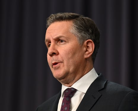 Politics live: One Nation reveals ‘net-negative’ migration policy; electrifying push for Australians to save $5,000 a year