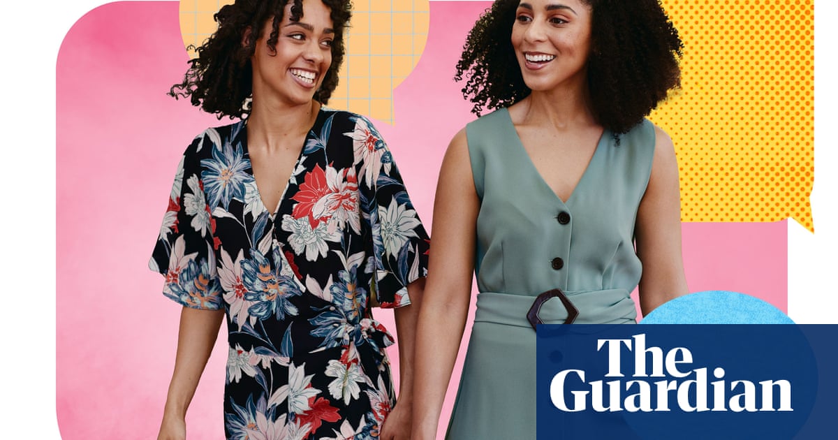 The new rules of small talk: how to nail every conversation, from first dates to weddings, parties and funerals