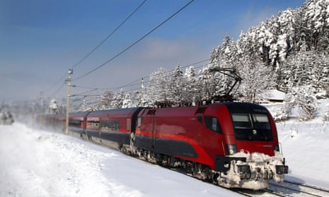 Scandinavian Midnight Sun - Rail Europe - Rail travel planner Europe -  Train travel in Europe (Eurostar – TGV – E…