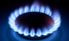 Average energy bill in Britain set to fall 9% in July in relief for households Average energy bill in Britain set to fall 9% in July in relief for households