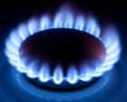 Australian consumer watchdog takes gas company to court alleging it misled consumers over renewables claim