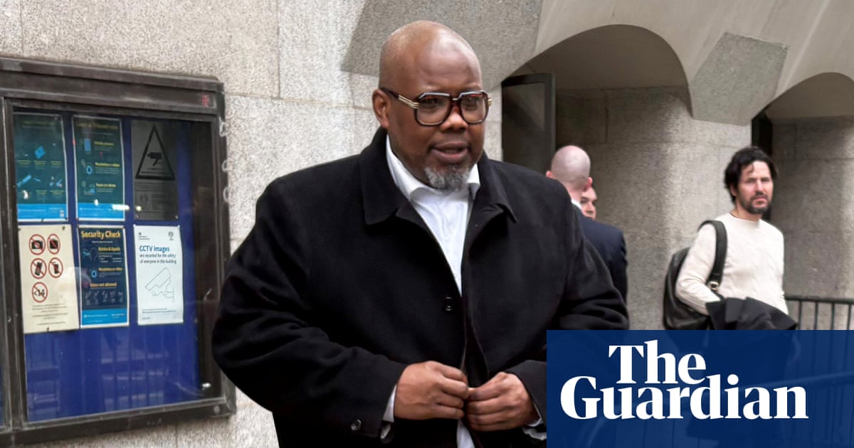 NHS trust fined 565k after woman killed herself on death trap' ward