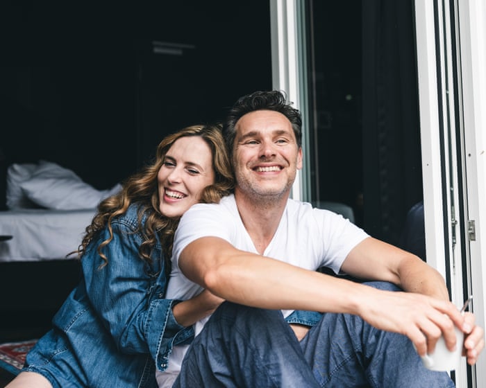 Buying or renting a house? Why you should ask for a sleepover first